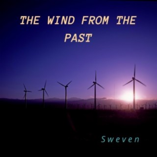 The Wind from the Past