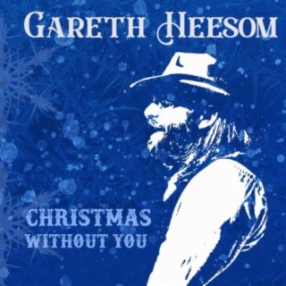 Christmas Without You