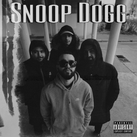 SnoopDogg | Boomplay Music