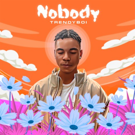 Nobody | Boomplay Music