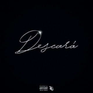 Descará lyrics | Boomplay Music