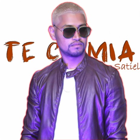 Te Comia | Boomplay Music