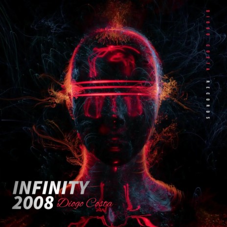 Infinity 2008 | Boomplay Music