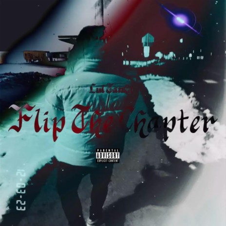 Flip the chapter | Boomplay Music