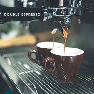 Double Espresso