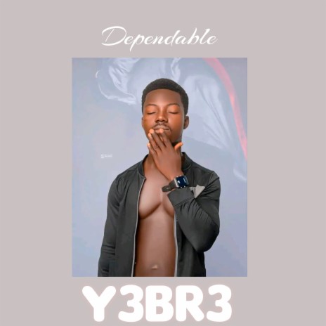 Y3br3 | Boomplay Music