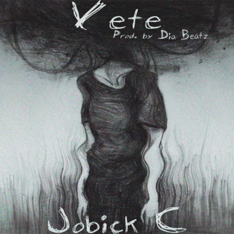 Vete | Boomplay Music