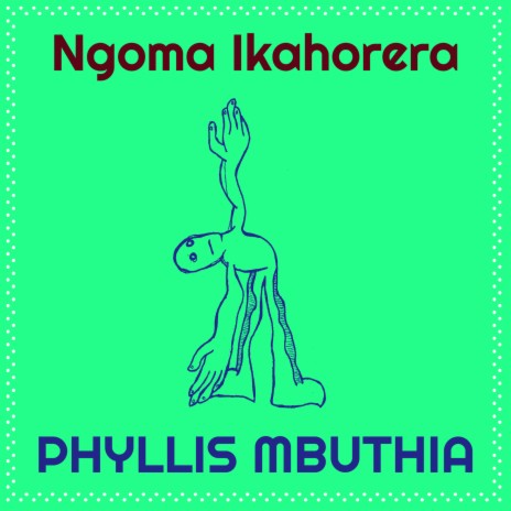 Ngoma Ikahorera | Boomplay Music