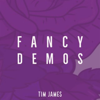 Fancy Demos