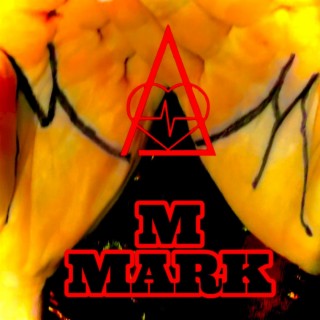 M-MARK