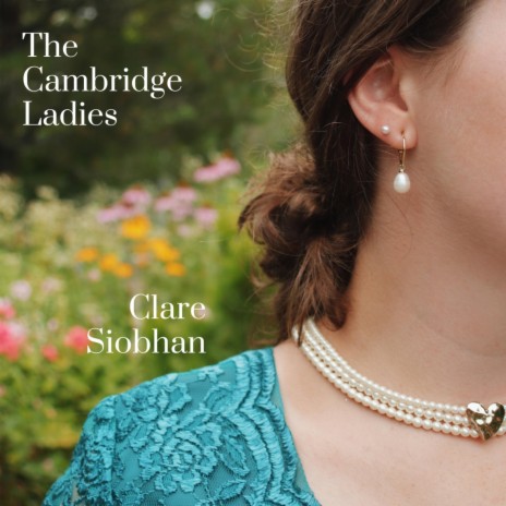The Cambridge Ladies | Boomplay Music