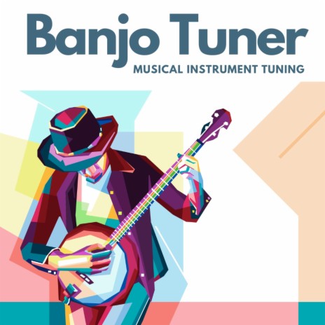 Banjo Tuner | Boomplay Music