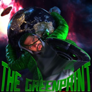 The Greenprint