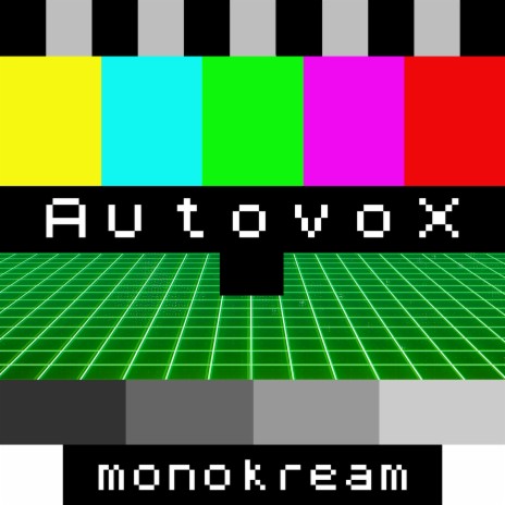 Autovox | Boomplay Music