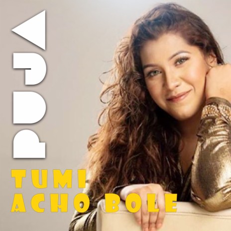 Tumi Acho Bole ft. Belal Khan | Boomplay Music