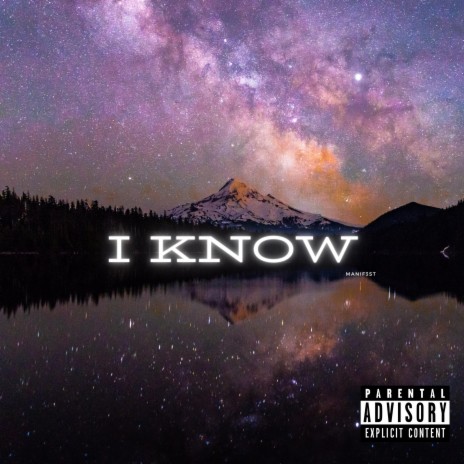 i know | Boomplay Music