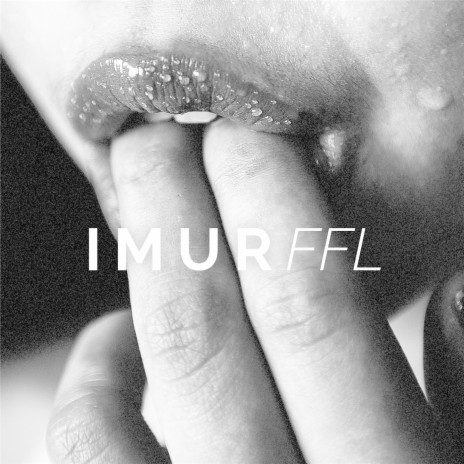 F F L | Boomplay Music