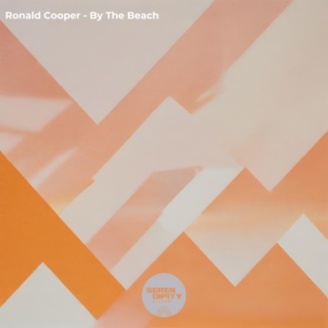 By The Beach | Boomplay Music