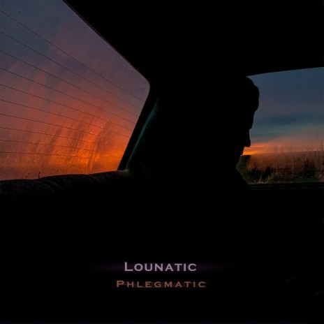 Phlegmatic | Boomplay Music