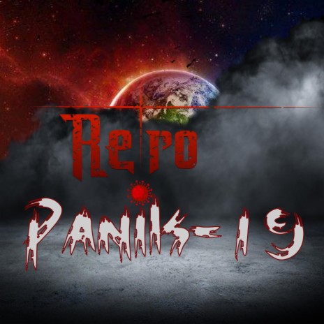 Panik-19