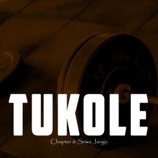 Tukole