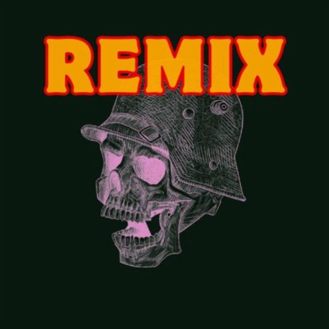 No Contexto (Remix) ft. Ketzal | Boomplay Music
