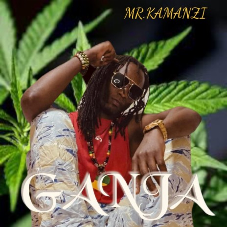 Ganja | Boomplay Music