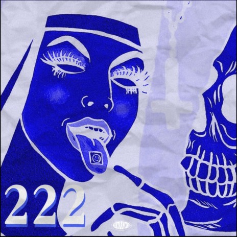 222 | Boomplay Music