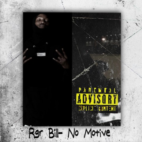 No Motive | Boomplay Music