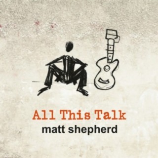 Matt Shepherd