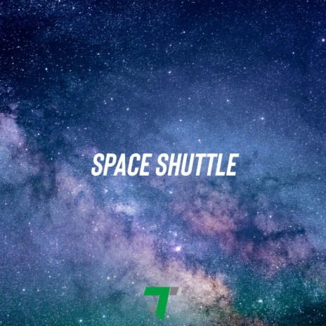 Space Shuttle | Boomplay Music