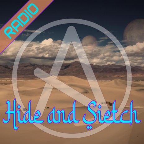Hide and Sietch (Radio Edit) | Boomplay Music
