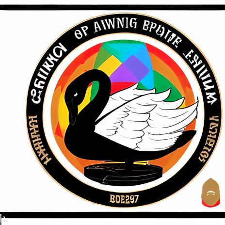 Black Swan 2022