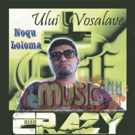 Noqu Loloma | Boomplay Music