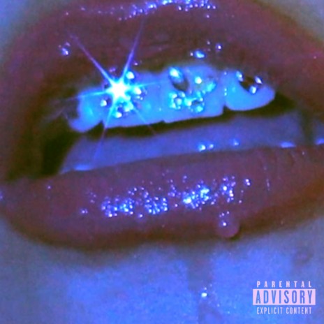 LIPSTICK | Boomplay Music