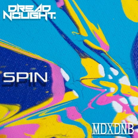 Spin | Boomplay Music