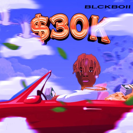$30k (Slow Mixed) | Boomplay Music