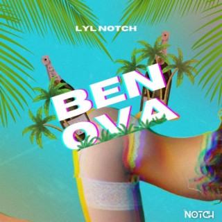 Ben Ova lyrics | Boomplay Music