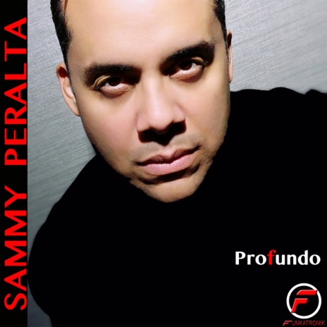 Profundo (Radio Mix) | Boomplay Music