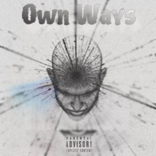 Own Ways