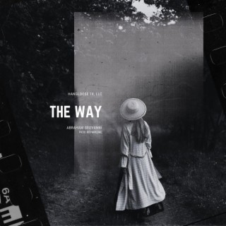 THE WAY