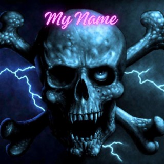 My Name