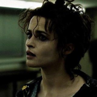 Marla