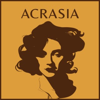 Acrasia