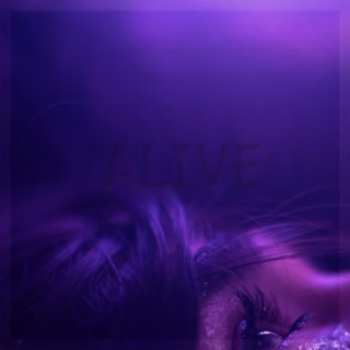 Alive