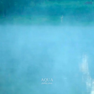 Aqua