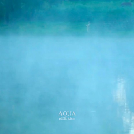 Aqua | Boomplay Music