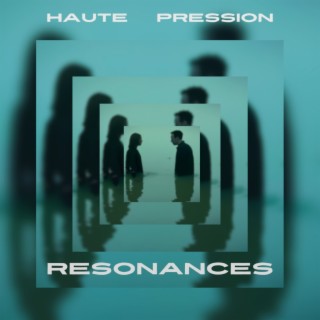 RESONANCES