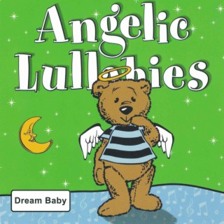 Angelic Lullabies