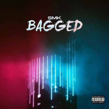 Bagged (Rago Mix) | Boomplay Music